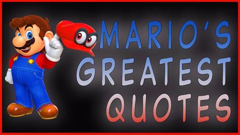 Greatest Quotes By Mario Cottman Motivational Quotes Daily Quotes