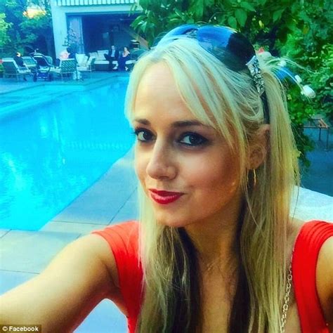 Melbourne Club Police Shoot Couple Swingers Party Fake Gun Daily Mail