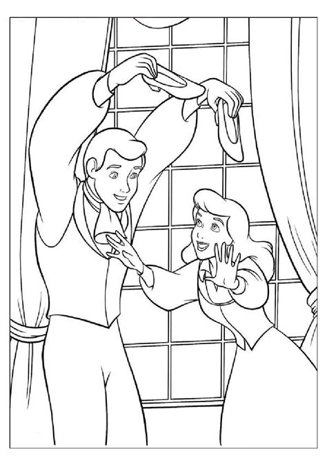 And has viewed by 1637 users. Disney Princess And Prince | Coloring Pages