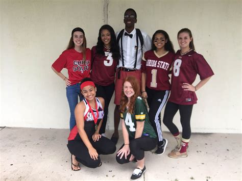 photo of the day mathletes vs athletes the tribe