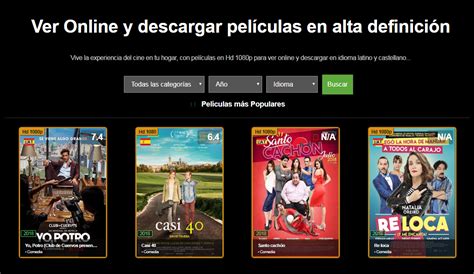 Newpelis.nl es una pagina donde puedes ver y descargar peliculas completas en español latino gratis y sin limites en alta definicion. Las mejores páginas para descargar y ver películas gratis ...