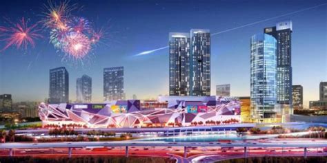 Nay pyi taw property market report september 2019 5 residential sector proportion of households living in apartments source: Central debuts mall in Malaysia