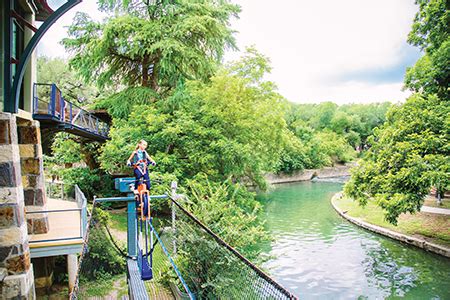 San Antonio's Best Places to Live - San Antonio Magazine