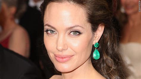 jolie asks obama to do more for sudanese people