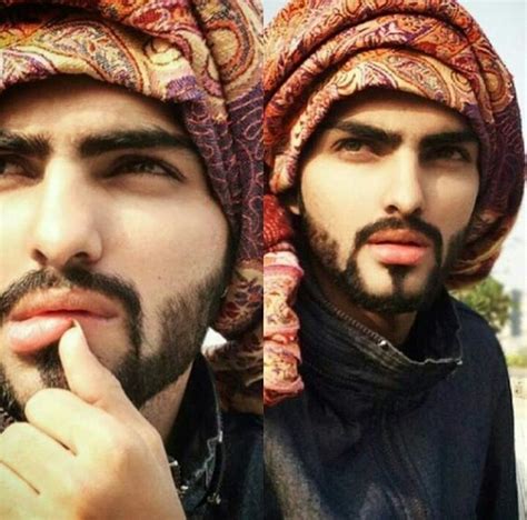50+ pakistani hair style boy pic, great ideas! Pin by Cute D.p pictures Photos Sania on Cute Boy,s ...