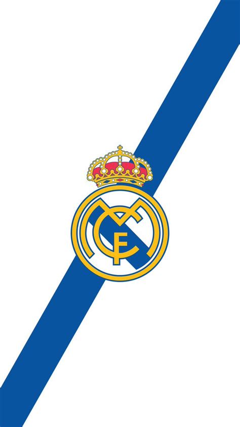 Check spelling or type a new query. Реал Мадрид Обои Hd / Real Madrid Team Wallpapers Top Free ...