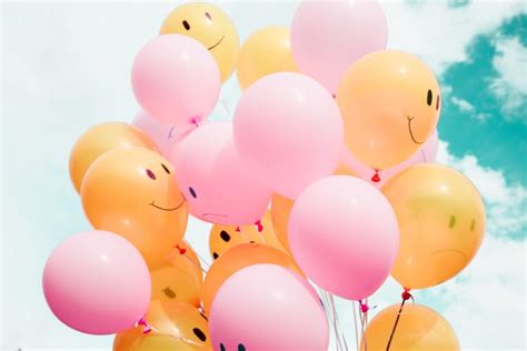 Zuletzt war in wien auch angedacht worden. World Happiness Report 2021 - Technikum One