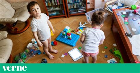 Ejercicios matemáticos con todo el entretenimiento. Yotube Juegos Matematicos Para Niños De Prescolar ...