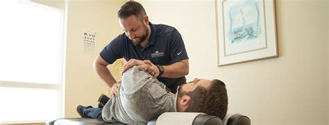 How Much Does A Chiropractor Cost