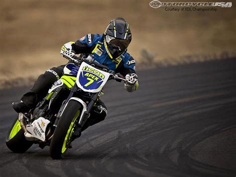 New Motorcycle Drift Contest By Motul And Xdl Motorcycle Usa