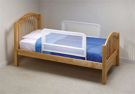 Kidco — Gates Safety Travel Gear Bed Rails Quality Baby Products