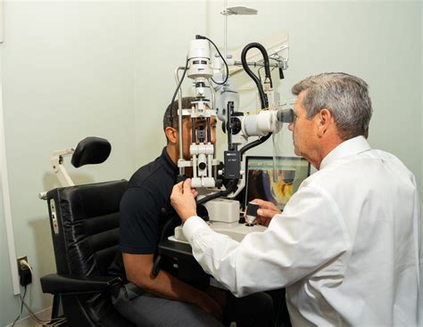 Eye Care Services in Lake Ridge, VA | Lake Ridge Vision Center