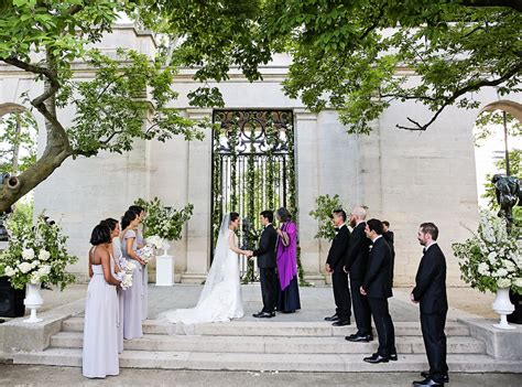 Mar 25, 2021 · after all that wedding dress shopping, you're going to want to document the big reveal. Rodin Museum Wedding Ceremony of Lyndsay + Vincent | Marie Labbancz Photography