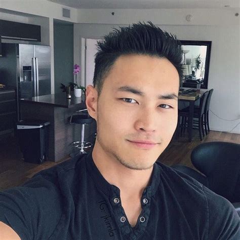 Short layered haircuts thin hair haircuts hairstyle hairstyles haircuts hair inspiration layered 23 popular asian men hairstyles (2021 guide). 30 Best Korean Hairstyles for Men - K-pop Trend (2021)