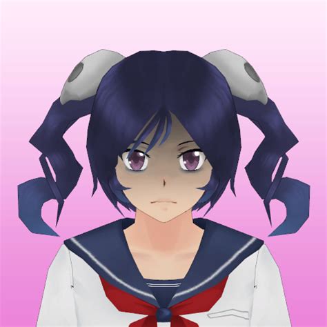 Image Occult3png Yandere Simulator Fanon Wikia Fandom Powered By