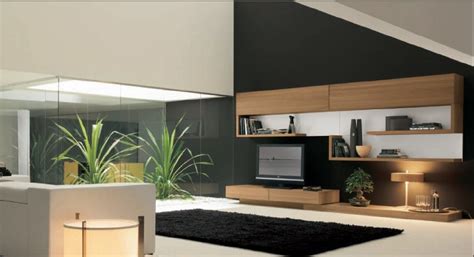 Wohnzimmer und lounge möbel bestehend aus barock sessel, chaiselounges, sofas. Ein Luxus-Wohnzimmer im neuen Glanz | RAUMAX