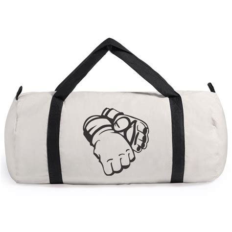 Mma Gloves Svgfight Gloves Svginstant Downloadsvg Png Etsy