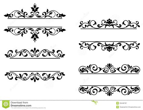 Header Clip Art 10 Free Cliparts Download Images On Clipground 2024
