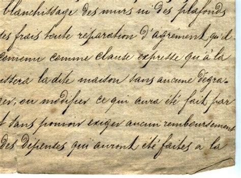 Check spelling or type a new query. Once New Vintage - Returning Soon | French writing, French ...