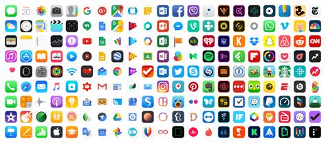 Download The Largest Collection Of Icons Png