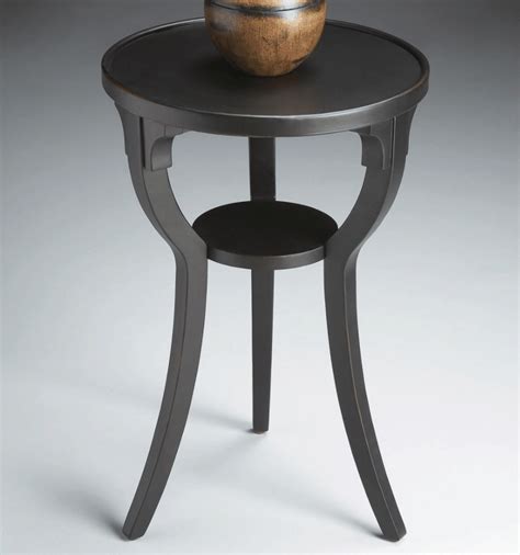 Very Small Round Side Table Coffee Table Design Ideas