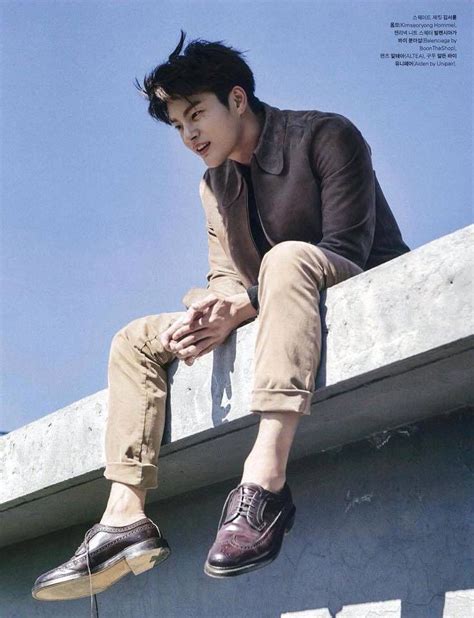 Maybe you would like to learn more about one of these? 서인국 Seo In Guk | 한국 배우, 사람, 사랑