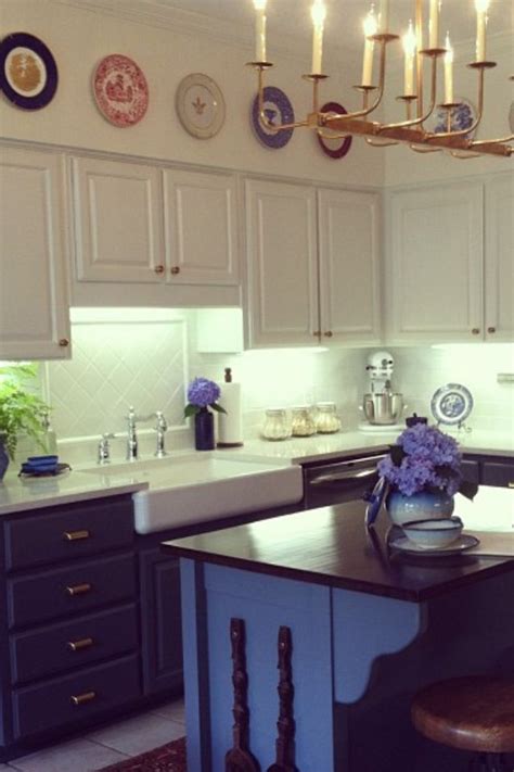 Check spelling or type a new query. Pin on Kitchen