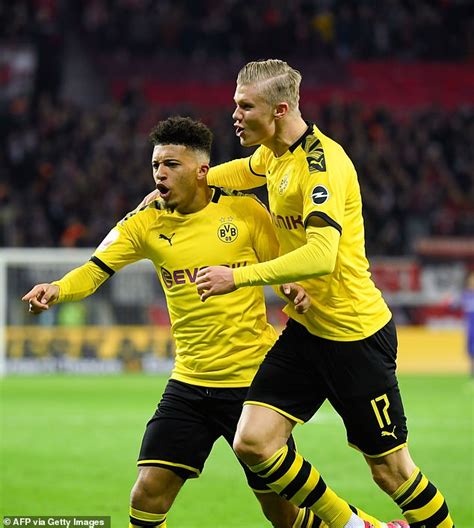 The final 20 nominations for the annual prize distributed by italian newspaper. Jadon Sancho is the highest-valued young star in the world ...
