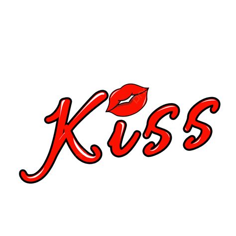 Kisses Clipart Hd Png Kiss Text Art Couple Romance Love Png Image The Best Porn Website