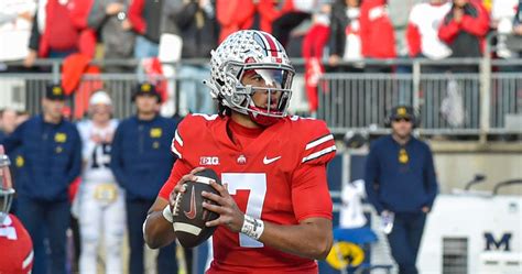 Rose Bowl 2023: TV Schedule, Matchup Predictions and Odds | News