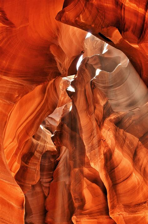 Fresh flowers from our fields, expertly designed and delivered by proflowers®. Antelope Canyon | Monument valley arizona, Antelope canyon ...