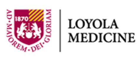 Academic Gi Medical Oncology Opportunity Job At Loyola University