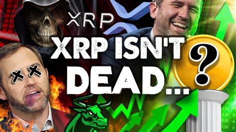 Zcash currently has 21 million coins in circulation and their payments are listed on a public blockchain. NEW XRP Is Coming… - Crypto Coin Guides