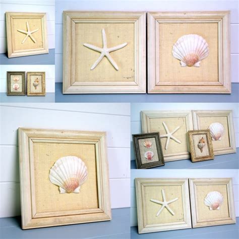 Browse our products by theme, category or featured selections. Beach Themed Wall Art - Beach Bash Day 3 - The Country ...