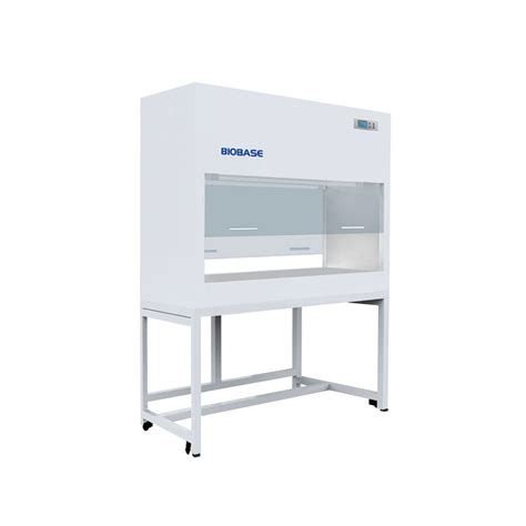 Supply Double Sides Vertical Laminar Flow Cabinet Lab Medical Clean