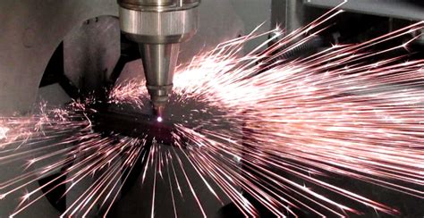 Precision Tube Laser Cutting Services | Get a Free Quote!