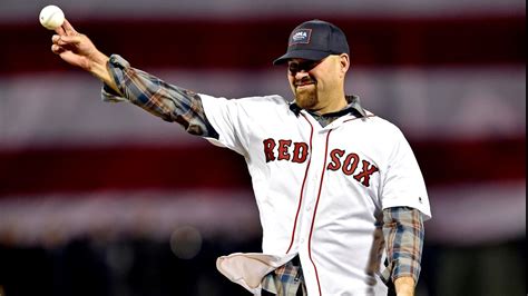 Kevin Youkilis Explains How Red Sox Can Win Stacked Al East In 2022
