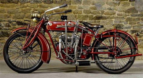 Old Indian Motorcycles For Sale In Uk 37 Used Old Indian Motorcycles