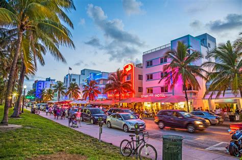 Miami Beach Real Estate Search Miami Realtor Miami Real Estate Agent