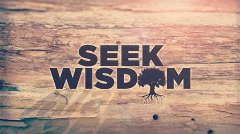 Wisdom Wonderings Of Asacredrebel