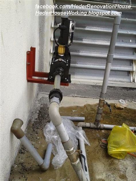 Check spelling or type a new query. HOUSE RENOVATION: Ubahsuai rumah, ubahsuai rumah kediaman ...