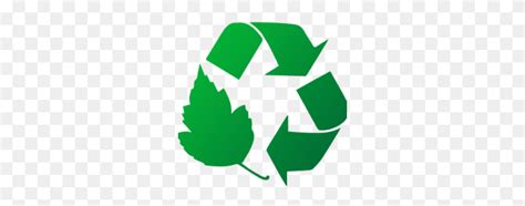 Sustainable Logo Logos Logos And Sustainability Sustainability