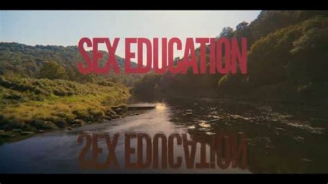 sex education season 2 episode 1 [season premiere] recap review