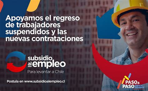 11 490 просмотров 11 тыс. Subsidio al Empleo para el regreso de trabajadores - Grafton