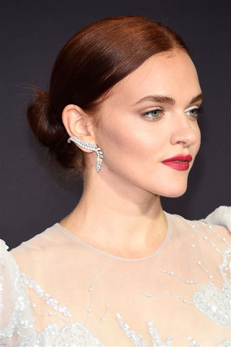 Maybe you would like to learn more about one of these? 11 Easy Updos for Thin Hair - Updo Hairstyle Ideas for ...