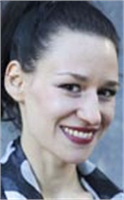 Napisz pierwszą opinię o michnik nina. agentur neuzeit | schauspielagentur berlin (potsdam) | köln