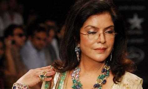 Zeenat Amans Ex Flame ‘dupes Nri Woman Of Rs 35 Crore After Marrying Her