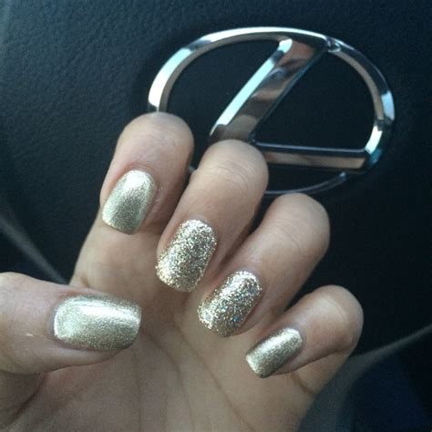 Thank you for you visit us! Tempe Marketplace Nails Salon
