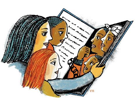 Slavery in children's books: What works? - Chicago Tribune We specializing in manufacturing drawing exercise book,hardcover drawing book,school sketch drawing book.