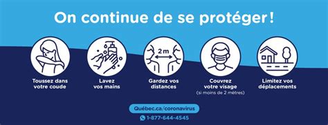 Les mesures annoncées pour maîtriser l'épidémie de coronavirus sont les suivantes écoles primaires : CORONAVIRUS (COVID-19) - Municipalité de RIPON